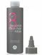 Маска для волос салонный эффект Masil 8 Seconds Salon Hair Mask 350 мл 466133 фото 1
