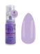 Спрей для омбре Edlen Ombre Spray №6 Color 5 г 2249008988 фото 1