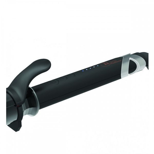 Плойка Tico Titanium Curler 32 мм фото