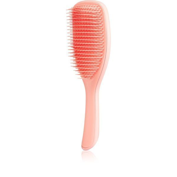 Щітка для волосся Tangle Teezer The Ultimate&nbsp;Detangler Blush Glow Frost фото
