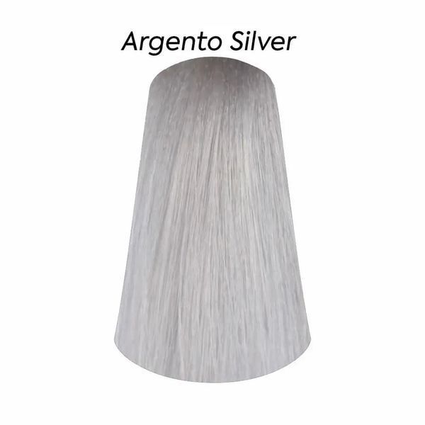 Корректор Be Color Silver 24min 120 мл фото