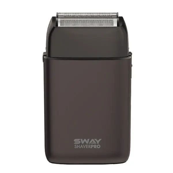 Шейвер Sway Shaver Pro чорний фото
