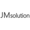 JMsolution