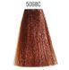 506BC Крем-фарба для волосся Matrix SoColor Pre-Bonded Extra Coverage 90 мл 2237925578 фото 2