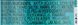 Солевой спрей для волос TIGI Bed Head Salty Not Sorry 100 мл 1762634383 фото 3