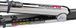 Праска для волосся Babyliss Pro Elipsis 3100 24 мм BAB3100EPE фото 2