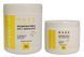 Маска для поврежденных волос Tiare Color Repair Care 500 мл 1390058515 фото 3