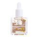 Олійка для кутикули живильна Мигдаль Jerden Proff Cuticle Oil Almond 10 мл 2143939164 фото 1