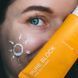 Солнцезащитный крем A'PIEU Pure Block Natural Daily Sun Cream SPF50 100 мл 1895531878 фото 2