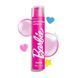 Зубная паста со вкусом жвачки hismile Barbie Pink Bubblegum Toothpaste 60 г 2768670601 фото 1