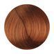 8.4 Крем-фарба Keratin Oro Puro Fanola, 100 мл 883653440 фото 2
