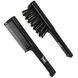 Набір для догляду за бородою та вусами Proraso Moustache Comb and Beard Brush 400258 фото 2