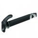 Плойка Tico Titanium Curler 32 мм 100307 фото 3