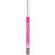 Олівець для губ ZOLA Lip Pencil 05 Mauve 05303 фото 1