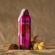 Пінка для душу Rituals The Ritual Of Uukumwe Foaming Shower Gel 200 мл 3231934465 фото 2
