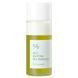 Есенція зволожуюча з гідролатом зеленого чаю та екстактом Dr.Ceuracle jeju Matcha Tea Essence 18 мл 3185459164 фото 1