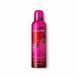 Пінка для душу Rituals The Ritual Of Uukumwe Foaming Shower Gel 200 мл 3231934465 фото 1
