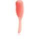 Щітка для волосся Tangle Teezer The Ultimate&nbsp;Detangler Blush Glow Frost 1501603316 фото 2