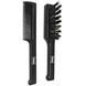Набір для догляду за бородою та вусами Proraso Moustache Comb and Beard Brush 400258 фото 1