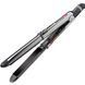 Праска для волосся Babyliss Pro Elipsis 3100 24 мм BAB3100EPE фото 1