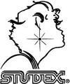 STUDEX