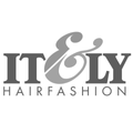Itely Hairfashion