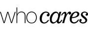 WhoCares