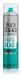 Лак для волос экстрасильной фиксации TIGI Bed Head Hard Head 385 мл 1696295056 фото 1