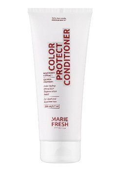 Кондиционер для окрашенных волос Marie Fresh Color Protection 200 мл фото