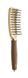 Массажная щетка Olivia Garden Expert Style Vent Nylon Bristles Gold&Brown ID2075 фото 1