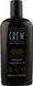 Шампунь для глибокого зволоження American Crew Daily Deep Moisturizing Shampoo 450 мл 4128417 фото 1