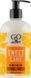 Крем для рук GO ACTIVE Sweet Hand Cream Citrus Fresh 350 мл 1365740583 фото 1