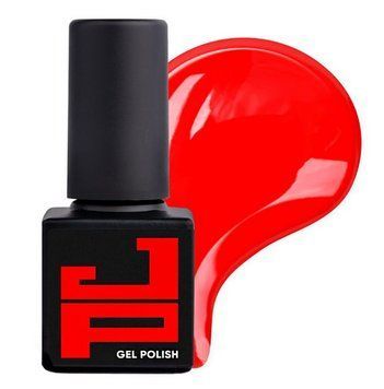 Гель-лак №43 Jerden Proff Gel Polish 5 мл фото