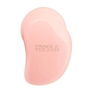 Щітка для волосся Tangle Teezer Original Fine & Fragile Peach Sky фото