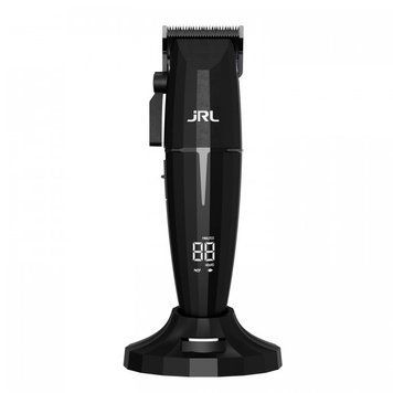 Машинка для стрижки Jrl Onyx фото