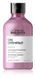 Шампунь для неслухняного волосся L'Or&eacute;al Professionnel S&eacute;rie Expert Liss Unlimited 300 мл 1271315441 фото 1