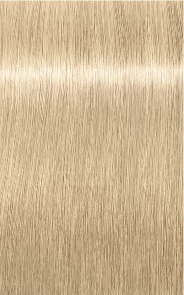 12-1 Специальный блондин сандре Igora Royal Schwarzkopf Professional 60 мл фото