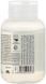 Шампунь увлажняющий для объема волос Davines Volu Shampoo 75 мл 75083 фото 2