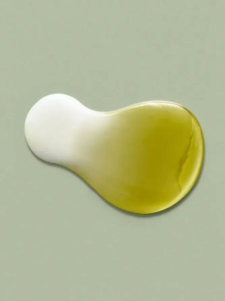 Эссенция увлажняющая с гидролатом зеленого чая и экстактом Dr.Ceuracle jeju Matcha Tea Essence 150 мл фото