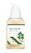Сироватка заспокійлива з морським полином Round Lab Mugwort Calming Serum 50 мл 02783 фото 1