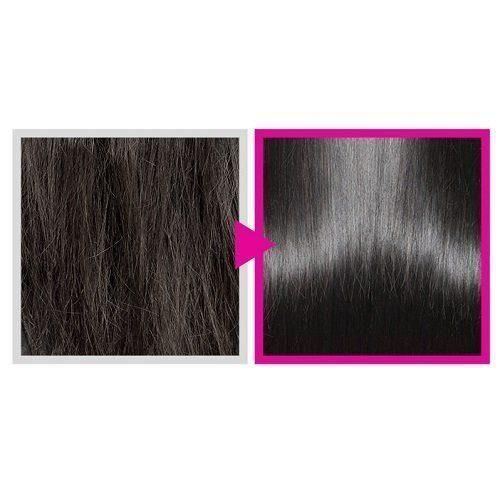 Маска для волосся CP-1 3 Seconds Hair Ringer 170 мл фото