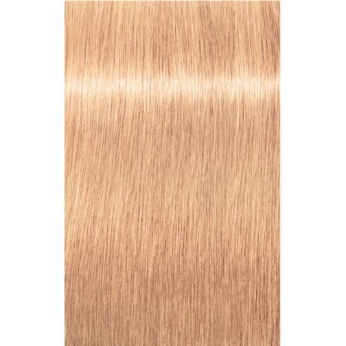 9,5/46 Бежевый шоколадный Igora Vibrance Schwarzkopf Professional 60 мл фото