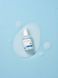 Сироватка зволожуюча з березовим соком Round Lab Birch Juice Moisturizing Serum 50 мл 02777 фото 3