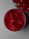 Скраб-кофітюр парфумований для тіла з маслом вишневих кісточок Dott Smoky Cherry Body Scrub 450 г 2896518627 фото 2