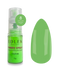 Спрей для омбре Edlen Ombre Spray №8 Color 5 г 2249008990 фото 1