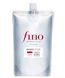 Маска відновлювальна для сухого волосся з маточним молочком Fino Premium Touch Hair Mask 700 г 474896 фото 1