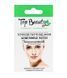 Патчі точкові від акне Top Beauty 10 шт 2365415283 фото 1