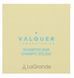 Твердый шампунь для жирных волос на основе мяты Valquer Pure Solid 50 г 00171 фото 2