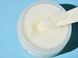 Бальзам очищуючий Round Lab 1025 Dokdo Cleansing Balm 100 мл 02920 фото 3