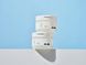 Бальзам очищуючий Round Lab 1025 Dokdo Cleansing Balm 100 мл 02920 фото 2